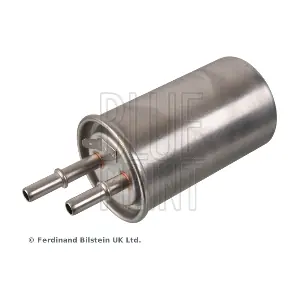 BLUE PRINT ADF122325