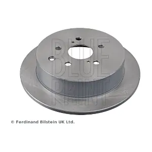 ADT343276 BLUE PRINT