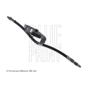 ADM55371 BLUE PRINT