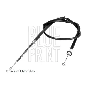 BLUE PRINT ADL144604