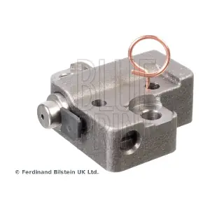 ADBP760127 BLUE PRINT