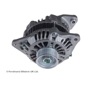 ADC41167 BLUE PRINT
