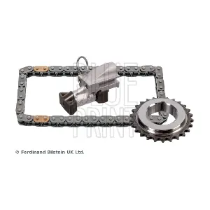 BLUE PRINT ADG07382