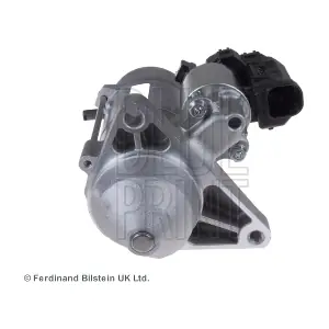 BLUE PRINT ADT312512