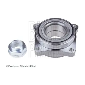 BLUE PRINT ADH28211