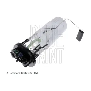 ADJ136802 BLUE PRINT