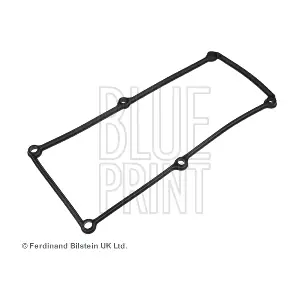 ADG06723 BLUE PRINT