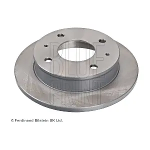 ADG04340 BLUE PRINT