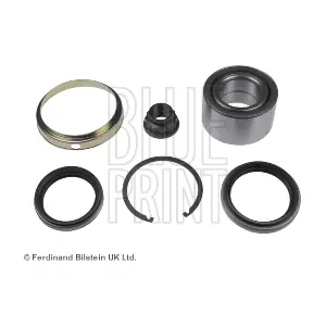 ADT38248 BLUE PRINT