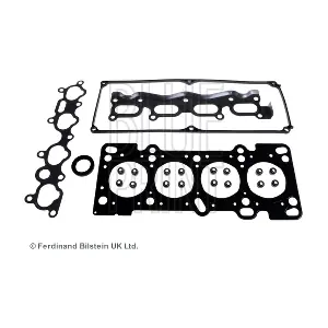 ADM56262 BLUE PRINT