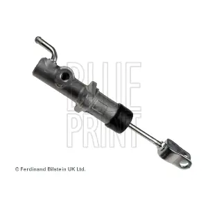 BLUE PRINT ADG03466