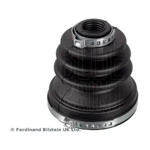 BLUE PRINT ADBP810017