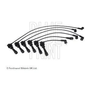 ADC41609 BLUE PRINT