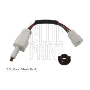 ADK81445 BLUE PRINT