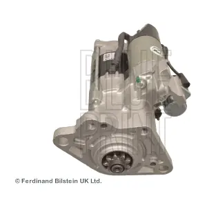 BLUE PRINT ADC41236