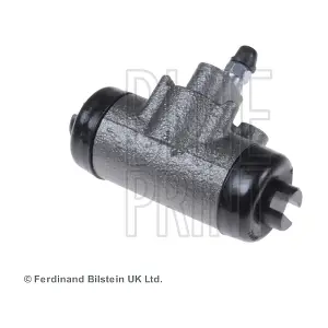 BLUE PRINT ADK84450