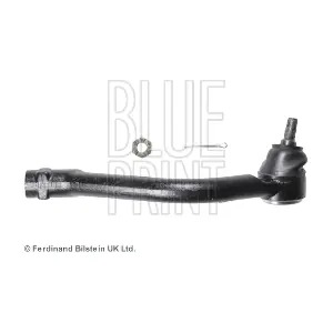 BLUE PRINT ADG087103