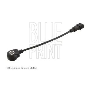 ADG072122 BLUE PRINT