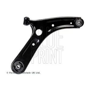 BLUE PRINT ADBP860025