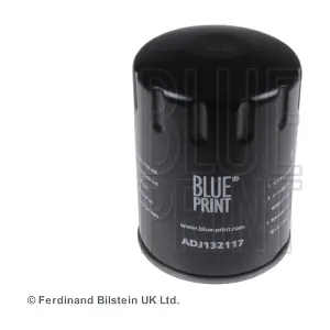 BLUE PRINT ADJ132117