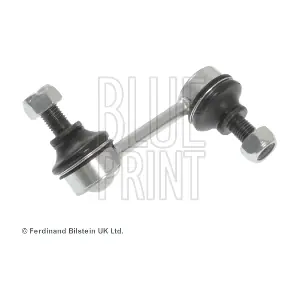 ADG085126 BLUE PRINT