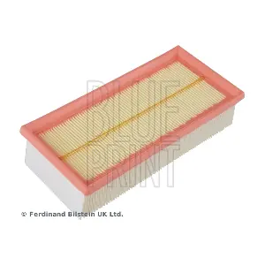 ADC42247 BLUE PRINT