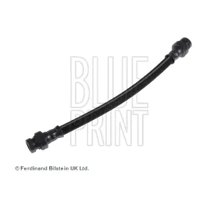 ADC45333 BLUE PRINT