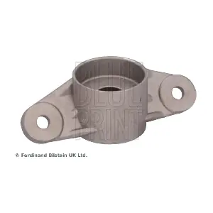ADBP800653 BLUE PRINT