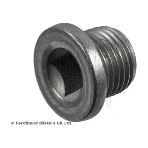 BLUE PRINT ADBP010001