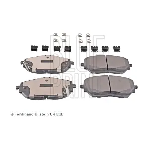 ADT342223 BLUE PRINT