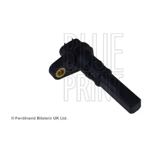 ADG07278 BLUE PRINT
