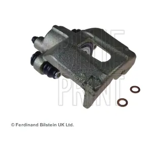 BLUE PRINT ADA104515