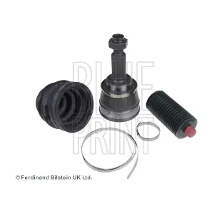 ADK88914 BLUE PRINT