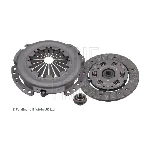 BLUE PRINT ADG030240