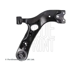 BLUE PRINT ADBP860092