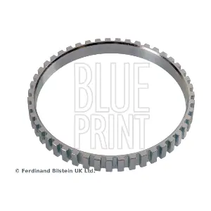 ADA107106 BLUE PRINT