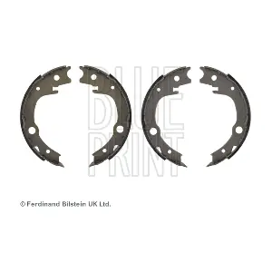 BLUE PRINT ADT34169