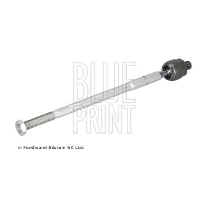 ADG08773 BLUE PRINT