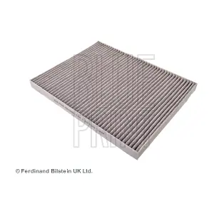 BLUE PRINT ADA102503
