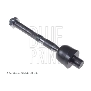 BLUE PRINT ADM58773