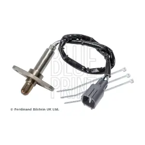 BLUE PRINT ADBP700067