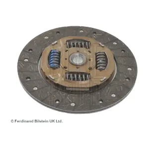 BLUE PRINT ADG031103