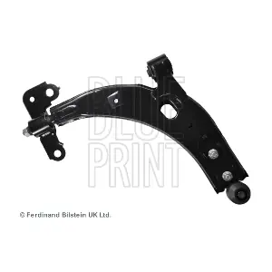 BLUE PRINT ADG086102