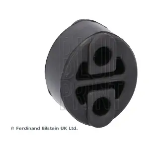 BLUE PRINT ADBP800571