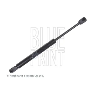 ADA105804 BLUE PRINT
