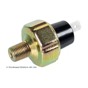 BLUE PRINT ADT36601