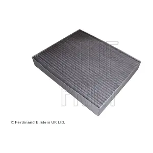 BLUE PRINT ADF122517