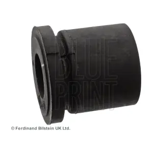 ADN18042 BLUE PRINT