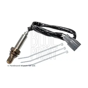BLUE PRINT ADBP700085