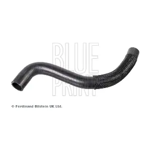 ADBP930003 BLUE PRINT